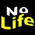 Guild logo of No Life